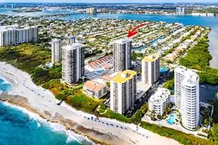 4100 N Ocean Dr, Singer Island, FL 33404 - Photo 49