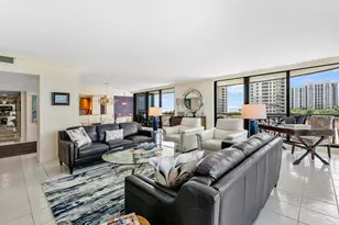 4100 N Ocean Dr, Singer Island, FL 33404 - Photo 7