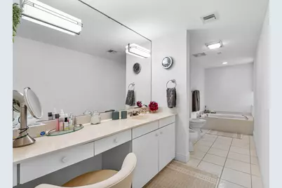 4100 N Ocean Avenue #504, Singer Island, FL 33404 - Photo 23