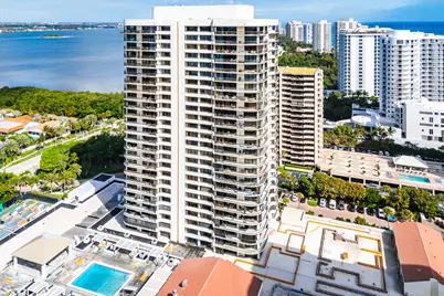 4100 N Ocean Drive #504, Singer Island, FL 33404 - Photo 59