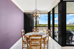 4100 N Ocean Ave, Singer Island, FL 33404 - Photo 11