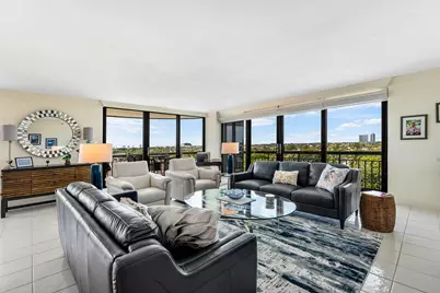 4100 N Ocean Avenue #504, Singer Island, FL 33404 - Photo 7