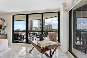4100 N Ocean Dr, Singer Island, FL 33404 - Photo 9