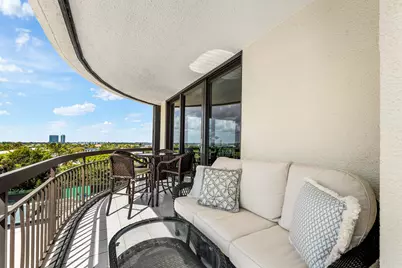 4100 N Ocean Drive #504, Singer Island, FL 33404 - Photo 39