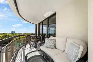 4100 N Ocean Dr, Singer Island, FL 33404 - Photo 39