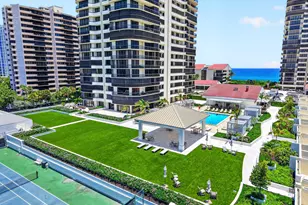 4100 N Ocean Dr, Singer Island, FL 33404 - Photo 43