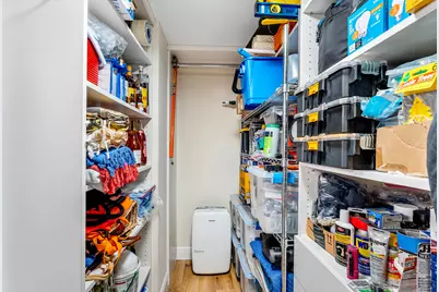 4100 N Ocean Avenue #504, Singer Island, FL 33404 - Photo 27