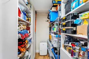 4100 N Ocean Ave, Singer Island, FL 33404 - Photo 27