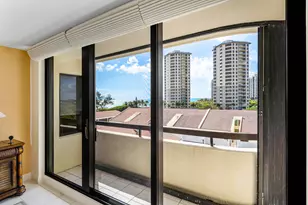 4100 N Ocean Ave, Singer Island, FL 33404 - Photo 21