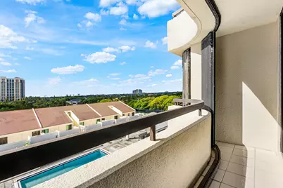 4100 N Ocean Avenue #504, Singer Island, FL 33404 - Photo 43