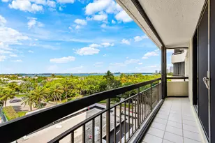 4100 N Ocean Dr, Singer Island, FL 33404 - Photo 41