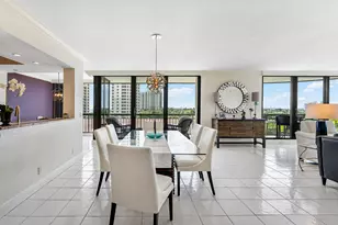 4100 N Ocean Dr, Singer Island, FL 33404 - Photo 5