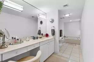 4100 N Ocean Dr, Singer Island, FL 33404 - Photo 23