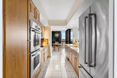 4100 N Ocean Drive #504, Singer Island, FL 33404 - Photo 15