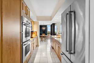4100 N Ocean Dr, Singer Island, FL 33404 - Photo 15