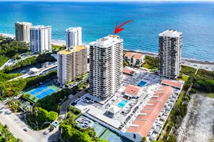 4100 N Ocean Dr, Singer Island, FL 33404 - Photo 65