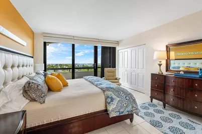 4100 N Ocean Avenue #504, Singer Island, FL 33404 - Photo 29