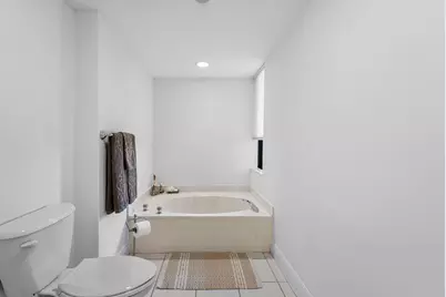 4100 N Ocean Drive #504, Singer Island, FL 33404 - Photo 23