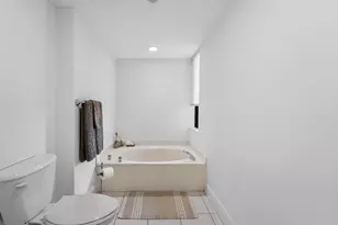4100 N Ocean Dr, Singer Island, FL 33404 - Photo 23