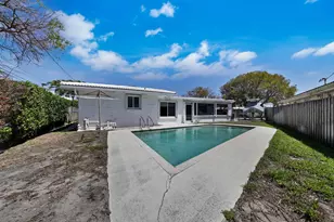 5921 NE 21st Cir, Fort Lauderdale, FL 33308 - Photo 3