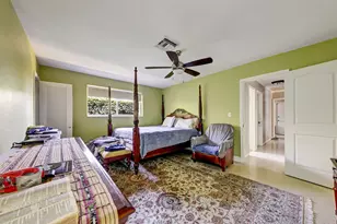 5921 NE 21st Cir, Fort Lauderdale, FL 33308 - Photo 13