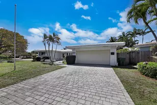 5921 NE 21st Cir, Fort Lauderdale, FL 33308 - Photo 11