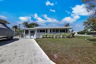 5921 NE 21st Cir, Fort Lauderdale, FL 33308 - Photo 19