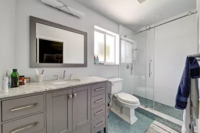 5921 NE 21st Circle #Ne, Fort Lauderdale, FL 33308 - Photo 17