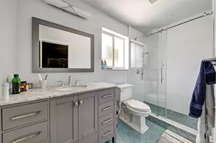 5921 NE 21st Cir, Fort Lauderdale, FL 33308 - Photo 17