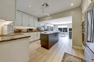 5921 NE 21st Cir, Fort Lauderdale, FL 33308 - Photo 7