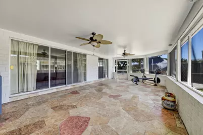 5921 NE 21st Circle #Ne, Fort Lauderdale, FL 33308 - Photo 3