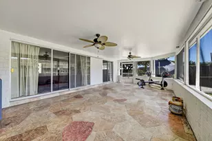 5921 NE 21st Cir, Fort Lauderdale, FL 33308 - Photo 3