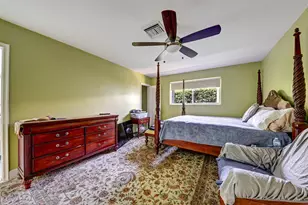 5921 NE 21st Cir, Fort Lauderdale, FL 33308 - Photo 21