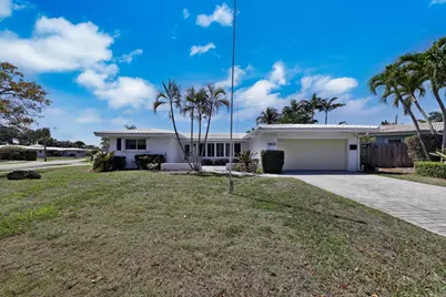 5921 NE 21st Circle #Ne, Fort Lauderdale, FL 33308 - Photo 5