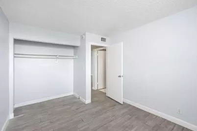 1750 N Congress Avenue #411, West Palm Beach, FL 33401 - Photo 11