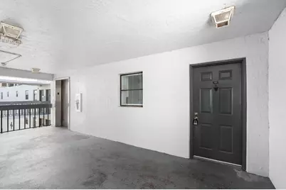 1750 N Congress Avenue #411, West Palm Beach, FL 33401 - Photo 3