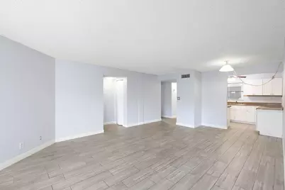 1750 N Congress Avenue #411, West Palm Beach, FL 33401 - Photo 9