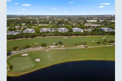 1750 N Congress Avenue #411, West Palm Beach, FL 33401 - Photo 29