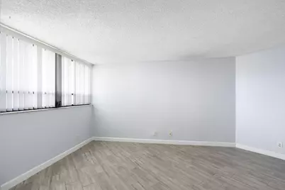 1750 N Congress Avenue #411, West Palm Beach, FL 33401 - Photo 13