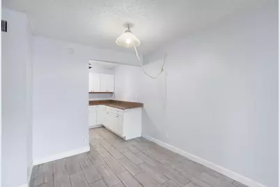 1750 N Congress Avenue #411, West Palm Beach, FL 33401 - Photo 7