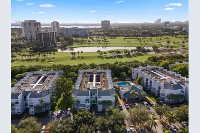 1750 N Congress Avenue #411, West Palm Beach, FL 33401 - Photo 23