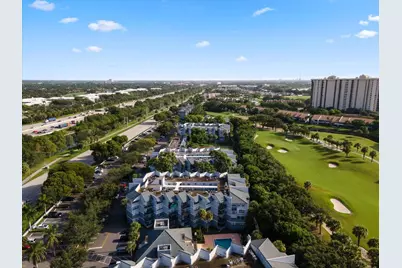 1750 N Congress Avenue #411, West Palm Beach, FL 33401 - Photo 27