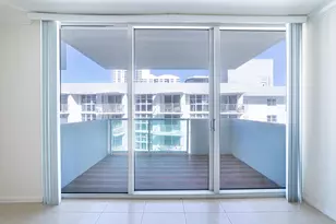 1200 West Ave, Miami Beach, FL 33139 - Photo 15