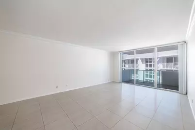 1200 West Avenue #1521, Miami Beach, FL 33139 - Photo 7