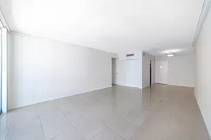 1200 West Ave, Miami Beach, FL 33139 - Photo 9