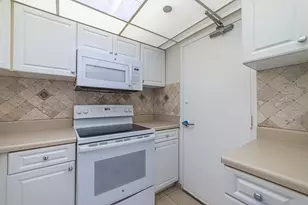 1200 West Ave, Miami Beach, FL 33139 - Photo 13