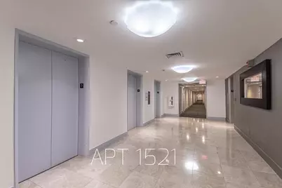 1200 West Avenue #1521, Miami Beach, FL 33139 - Photo 31