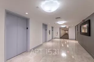 1200 West Ave, Miami Beach, FL 33139 - Photo 31