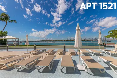 1200 West Avenue #1521, Miami Beach, FL 33139 - Photo 25