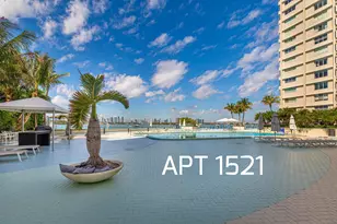 1200 West Ave, Miami Beach, FL 33139 - Photo 29